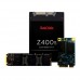 SanDisk Z400 -256GB